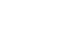 Miki Travel